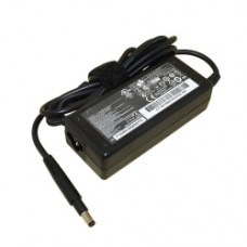 65W Cargador HP G3000